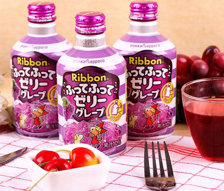 杭州進(jìn)口日本飲料報(bào)關(guān)資料 杭州進(jìn)口日本飲料報(bào)關(guān)資料