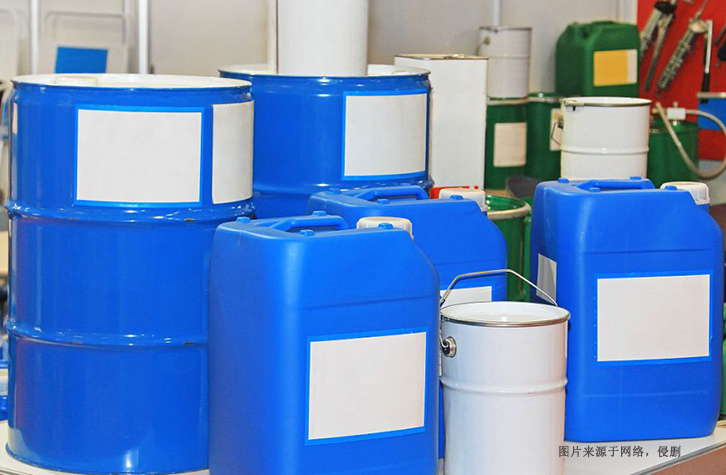 上海港進口印度化工品清關(guān)費用 上海港進口印度化工品清關(guān)費用