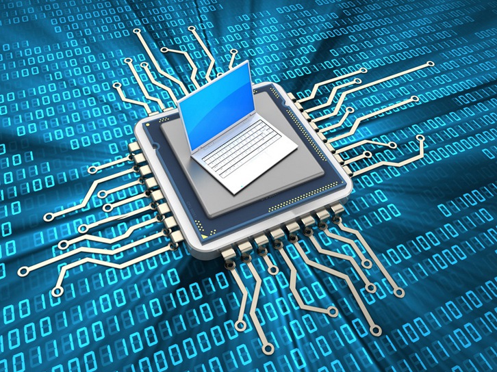 青島進(jìn)口韓國芯片清關(guān)資料 青島進(jìn)口韓國芯片清關(guān)資料