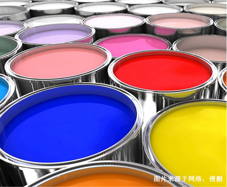 日本油墨進(jìn)口報(bào)關(guān)流程 日本油墨進(jìn)口報(bào)關(guān)流程