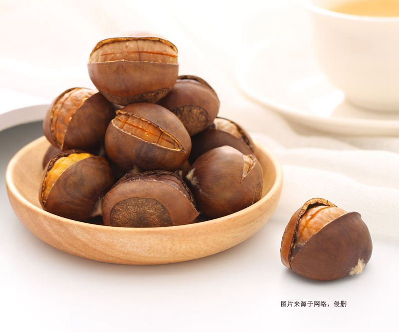 意大利板栗進(jìn)口報關(guān)資料 意大利板栗進(jìn)口報關(guān)資料