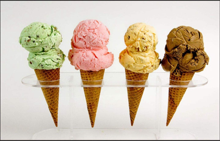 意大利進(jìn)口冰淇淋清關(guān)費(fèi)用 意大利進(jìn)口冰淇淋清關(guān)費(fèi)用