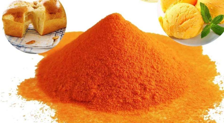 香港食品添加劑進(jìn)口報(bào)關(guān)流程 香港食品添加劑進(jìn)口報(bào)關(guān)流程