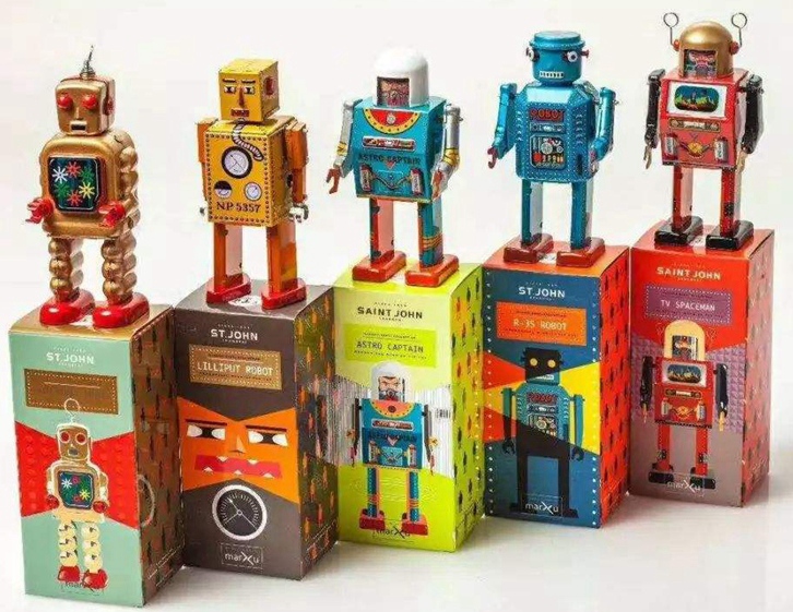 新加坡玩具模型進(jìn)口報關(guān)資料 新加坡玩具模型進(jìn)口報關(guān)資料