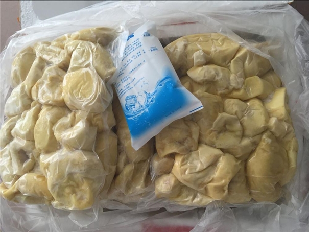 冷凍榴蓮肉進(jìn)口清關(guān)代理 冷凍榴蓮肉進(jìn)口清關(guān)代理
