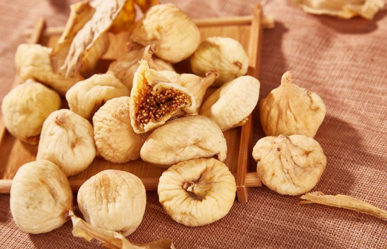 土耳其無(wú)花果干報(bào)關(guān)代理 土耳其無(wú)花果干報(bào)關(guān)代理