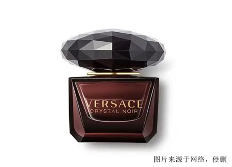 意大利香水進口清關資料 意大利香水進口清關資料