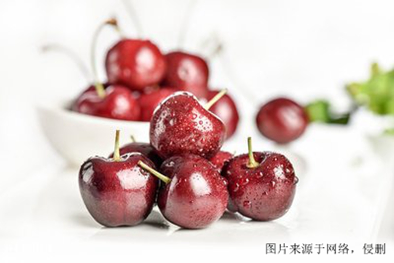 進(jìn)口美國車?yán)遄訄箨P(guān)資料 進(jìn)口美國車?yán)遄訄箨P(guān)資料