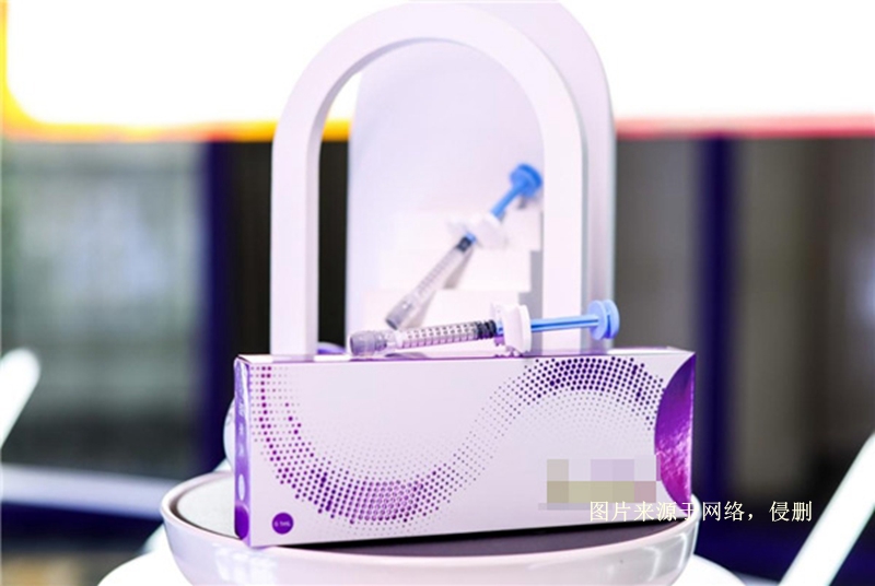 臺灣化妝品進口清關(guān)資料 臺灣化妝品進口清關(guān)資料