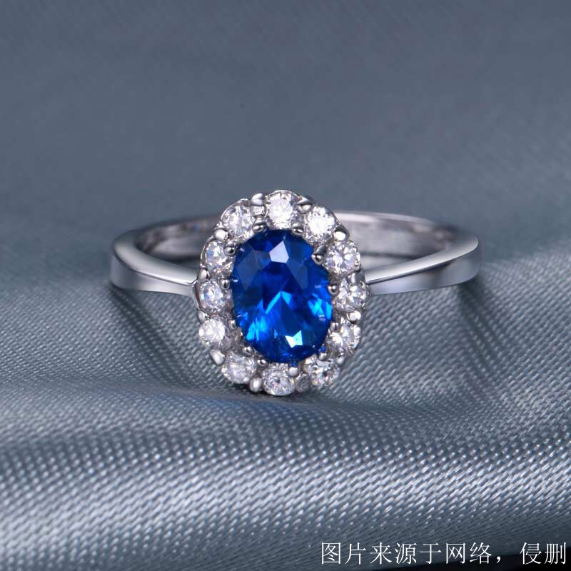 廣州進(jìn)口半寶石報關(guān)資料 廣州進(jìn)口半寶石報關(guān)資料