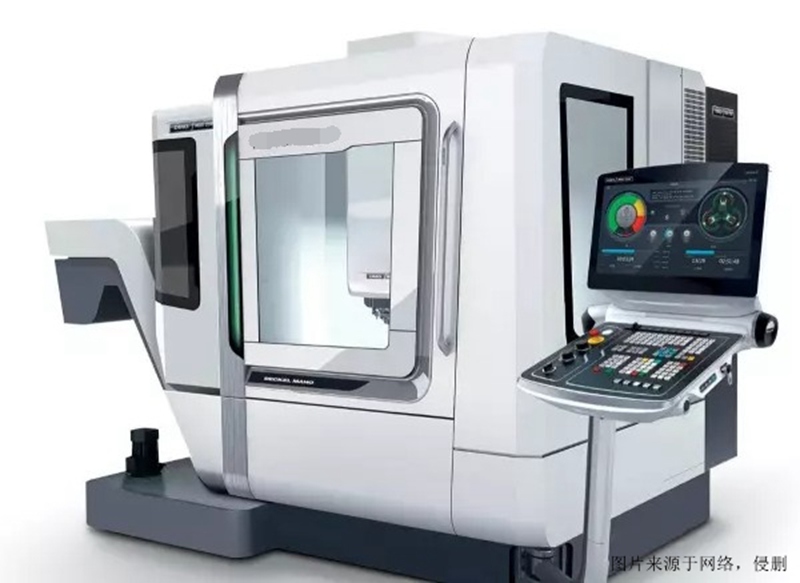 廣州進(jìn)口二手?jǐn)?shù)控機床設(shè)備報關(guān)流程 廣州進(jìn)口二手?jǐn)?shù)控機床設(shè)備報關(guān)流程