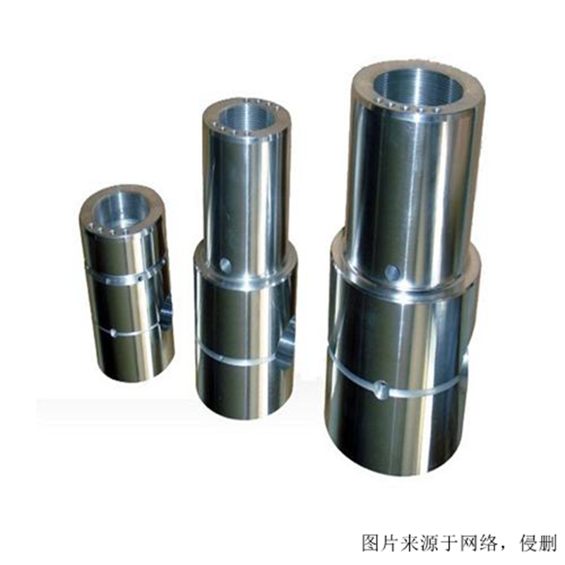 瑞士泵機(jī)械設(shè)備配件進(jìn)口報(bào)關(guān)資料 瑞士泵機(jī)械設(shè)備配件進(jìn)口報(bào)關(guān)資料