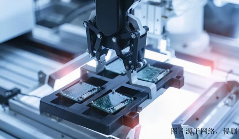 香港半導(dǎo)體設(shè)備空運(yùn)進(jìn)口報(bào)關(guān)資料 香港半導(dǎo)體設(shè)備空運(yùn)進(jìn)口報(bào)關(guān)資料