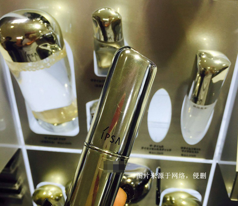 上海進(jìn)口美國(guó)化妝品清關(guān)資料 上海進(jìn)口美國(guó)化妝品清關(guān)資料