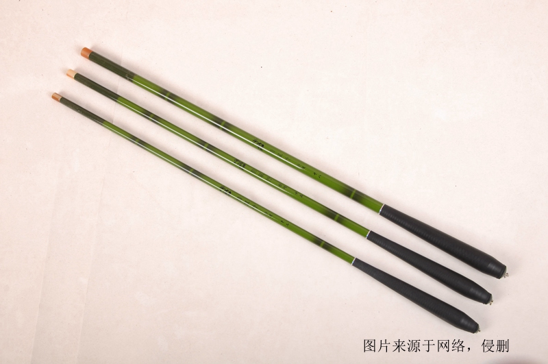 越南魚竿進(jìn)口清關(guān)費(fèi)用 越南魚竿進(jìn)口清關(guān)費(fèi)用