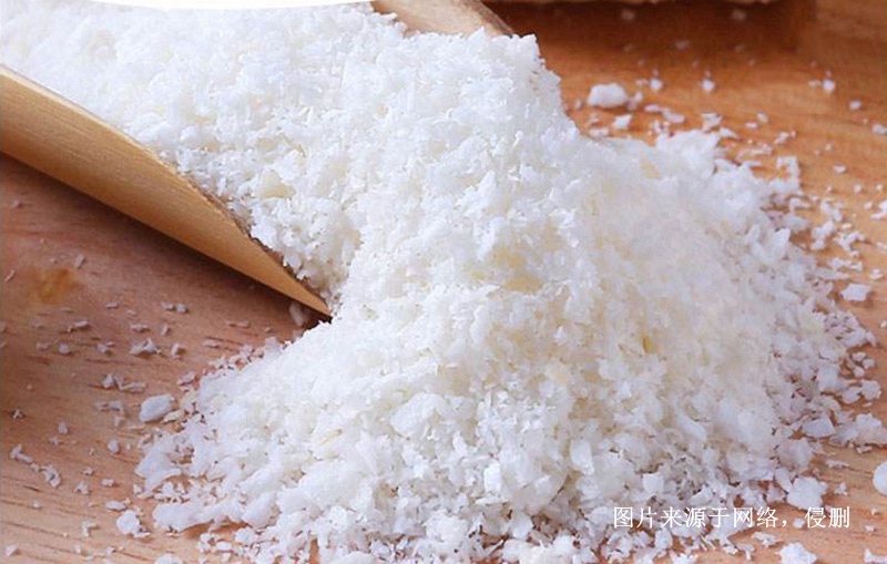 進口越南椰蓉報關(guān)資料 進口越南椰蓉報關(guān)資料