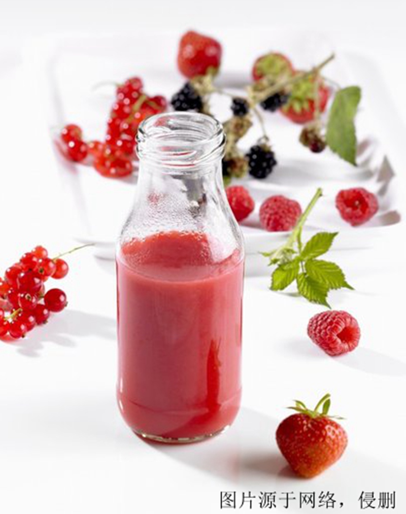 越南果醬進(jìn)口報(bào)關(guān)資料 越南果醬進(jìn)口報(bào)關(guān)資料