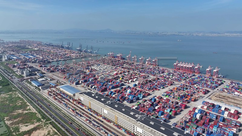 東莞進口報關(guān)公司有哪些 東莞進口報關(guān)公司有哪些