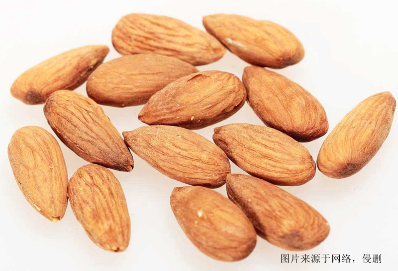 佛山進(jìn)口越南扁桃仁報(bào)關(guān)資料 佛山進(jìn)口越南扁桃仁報(bào)關(guān)資料