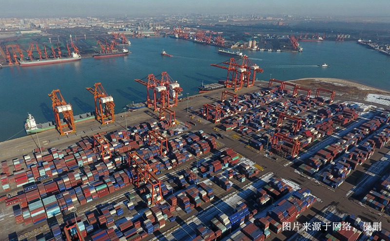 合肥進(jìn)口報(bào)關(guān)公司哪家好 合肥進(jìn)口報(bào)關(guān)公司哪家好