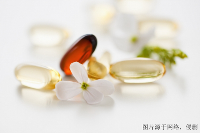 廣州營養(yǎng)補充滴劑進口報關流程 廣州營養(yǎng)補充滴劑進口報關流程