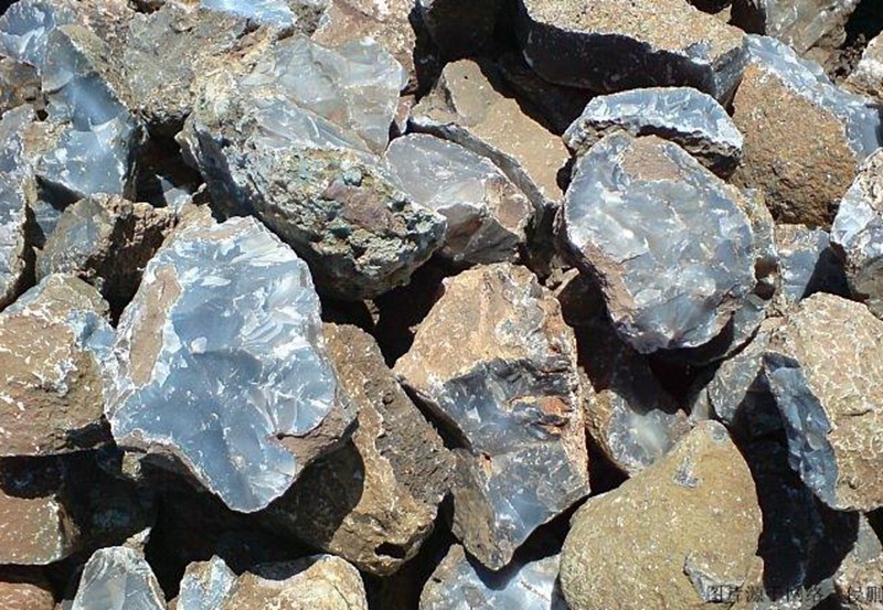 深圳進(jìn)口錫精礦石報關(guān)資料 深圳進(jìn)口錫精礦石報關(guān)資料