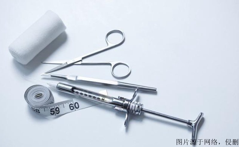 北京一類醫(yī)療器械進口報關流程 北京一類醫(yī)療器械進口報關流程