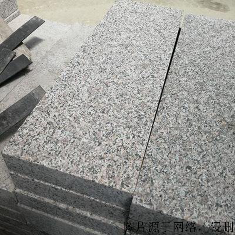 花崗巖進(jìn)口報(bào)關(guān)流程 花崗巖進(jìn)口報(bào)關(guān)流程