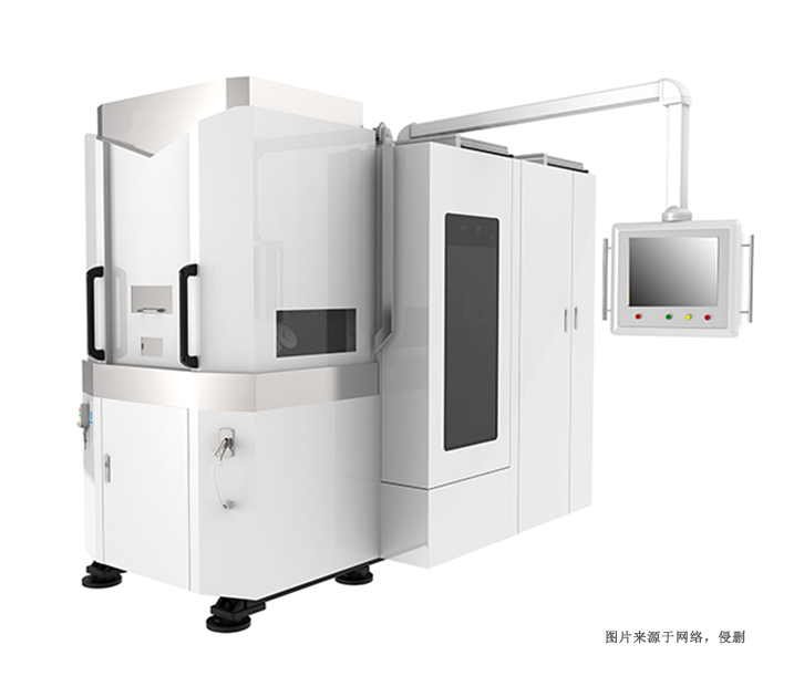 日本舊線切割機(jī)進(jìn)口報(bào)關(guān)流程 日本舊線切割機(jī)進(jìn)口報(bào)關(guān)流程