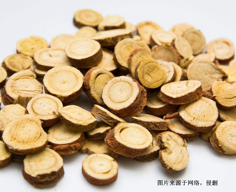 俄羅斯甘草進口報關(guān)流程 俄羅斯甘草進口報關(guān)流程