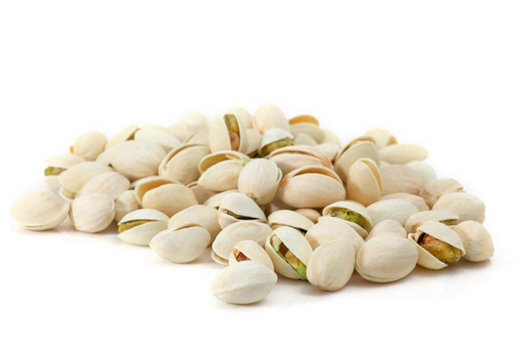 美國(guó)進(jìn)口開(kāi)心果報(bào)關(guān)費(fèi)用 美國(guó)進(jìn)口開(kāi)心果報(bào)關(guān)費(fèi)用