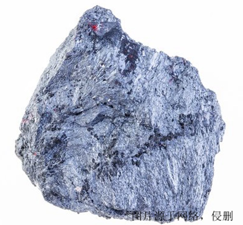 浙江進口緬甸銻礦報關(guān)流程 浙江進口緬甸銻礦報關(guān)流程