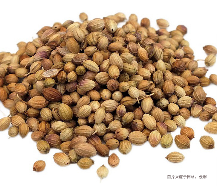 廣西欽州進口印度芫荽子清關(guān)流程 廣西欽州進口印度芫荽子清關(guān)流程